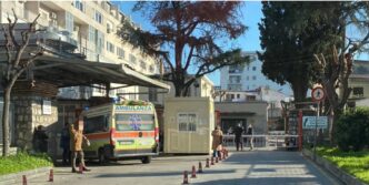 Sparatoria A Castellammare3A Fe