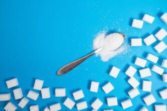 Sport E Diabete3A Le Scelte Mig