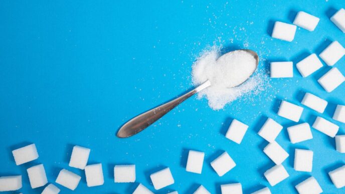 Sport E Diabete3A Le Scelte Mig