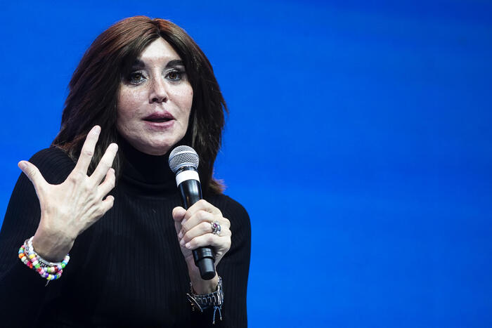 Stanziati Oltre 13 Milioni Di