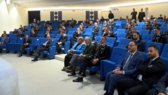Strategie Operative Contro L27I
