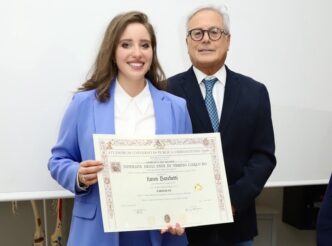 Studio Pionieristico Sulla Far