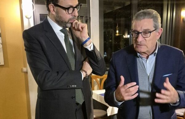 Successo Per Visittuscia 20243A