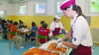 Sulmona3A Chiarimenti Dell27Ammi