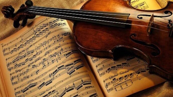 Sulmona3A Un Concerto Imperdibi