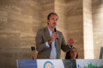 Summit Globale Sulla Dieta Med