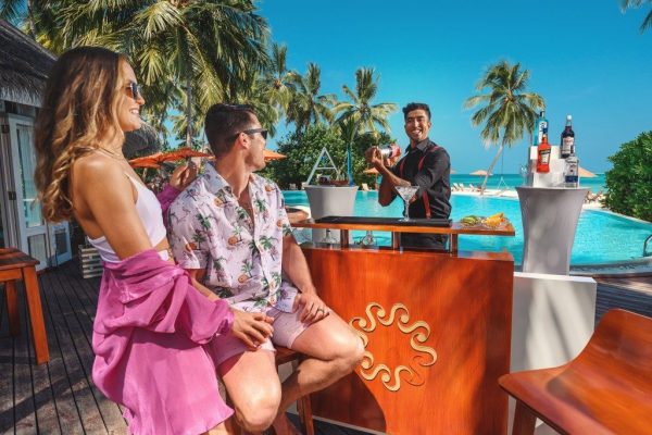 Sun Siyam3A La Nuova Formula Al
