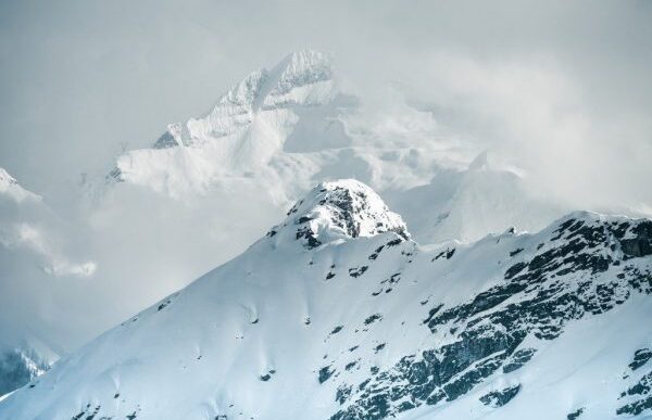 Svizzera3A Interlaken E San Ber