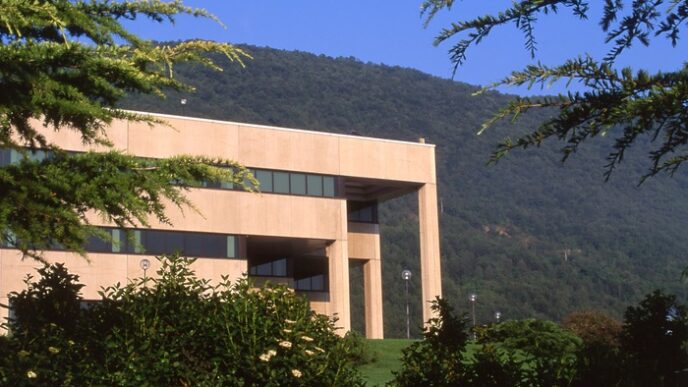 Svolta Per I Lavoratori Dell27L
