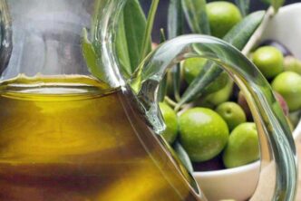 Taormina Gourmet On Tour3A Focu