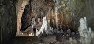 Taranta Peligna Ospita Un Impo