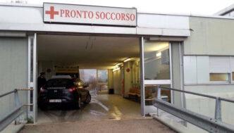 Terracina3A Incendio Sospetto A