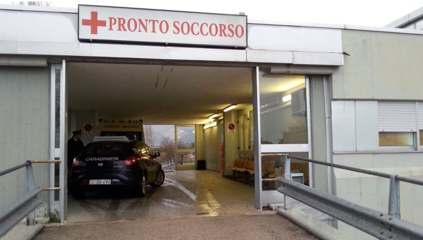 Terracina3A Incendio Sospetto A