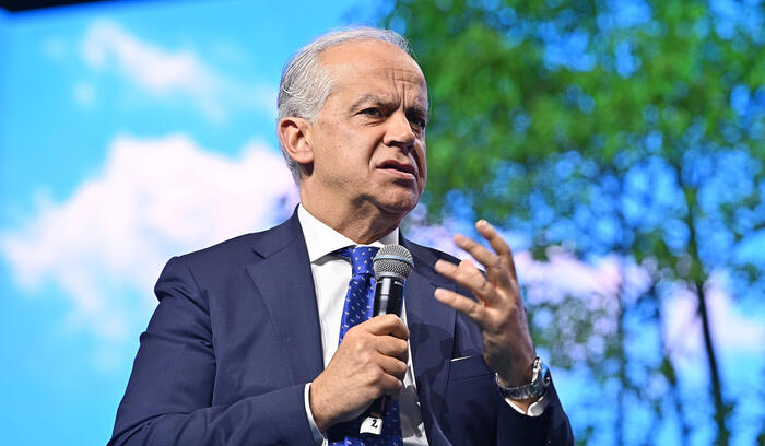 Torino2C Tensione Alle Manifest