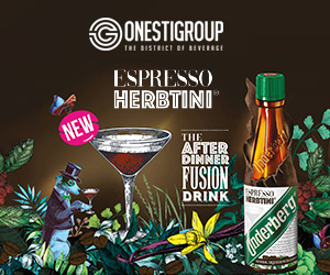 Torino Si Prepara A Ospitare L
