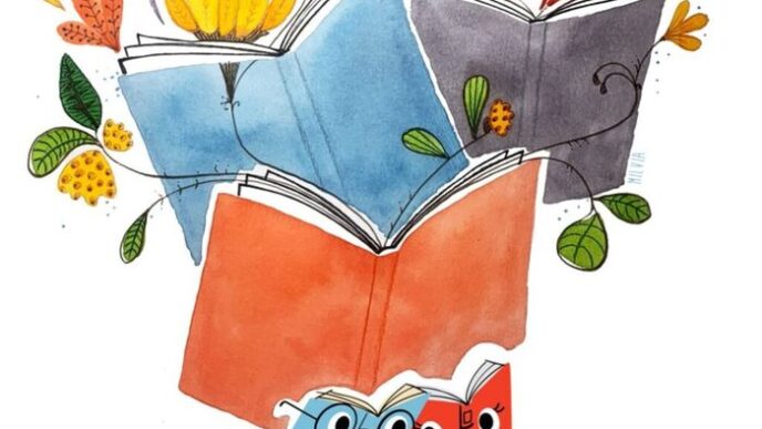 Torna Scampia Storytelling3A Un