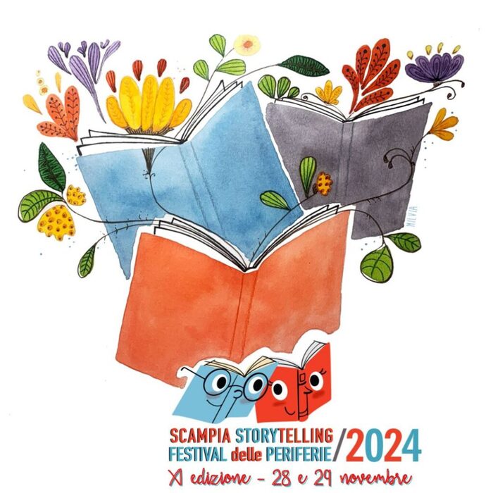 Torna Scampia Storytelling3A Un