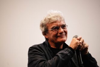 Torna Il Lisboa Film Festival3A