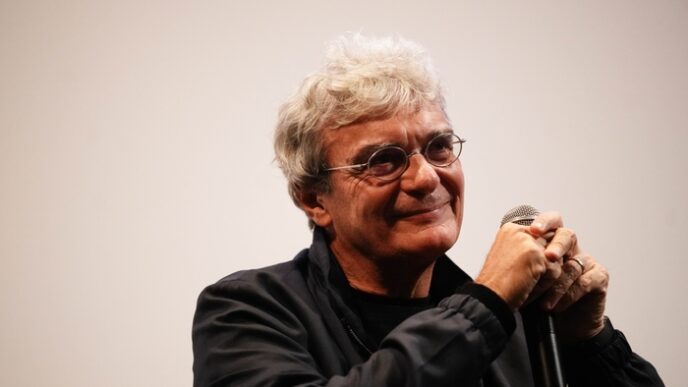 Torna Il Lisboa Film Festival3A