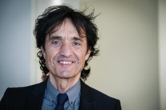 Torna Il Torino Film Festival3A