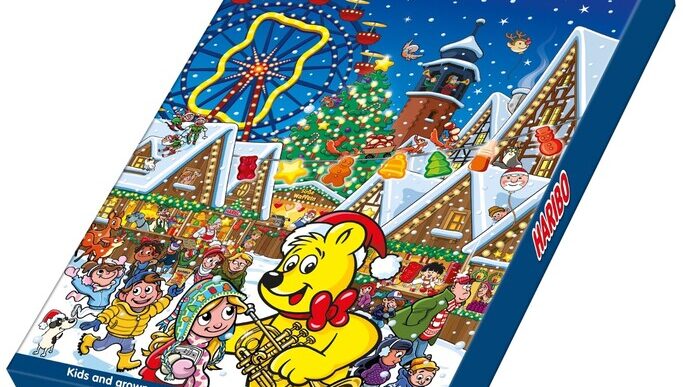 Torna Il Calendario Dell27Avven