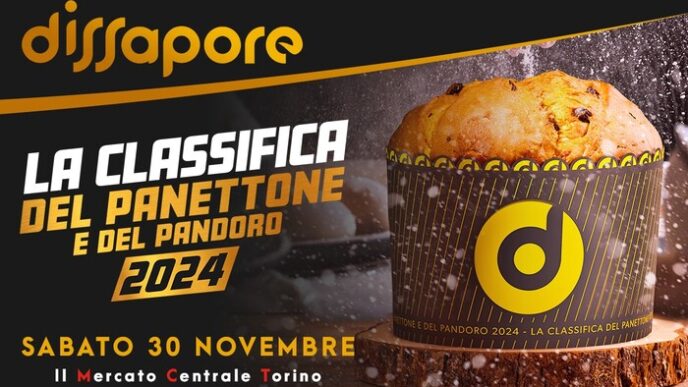 Torna L27Appuntamento Con La Cl