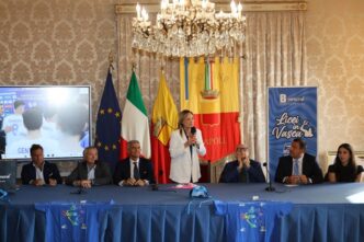 Torneo 22Licei In Vasca223A Al Vi