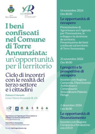 Torre Annunziata3A Iniziativa P
