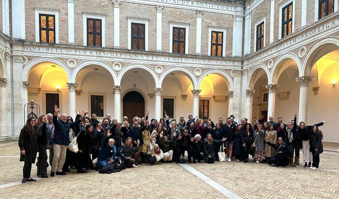 Tour Operator Di Lusso In Visi