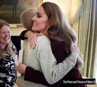 Tragedia A 17 Anni3A Muore Liz