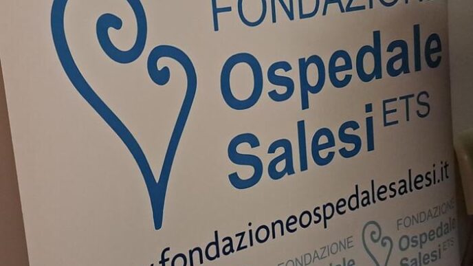 Tragedia A Civitanova Marche3A
