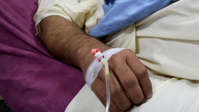Tragedia A Olbia3A Muore Impren