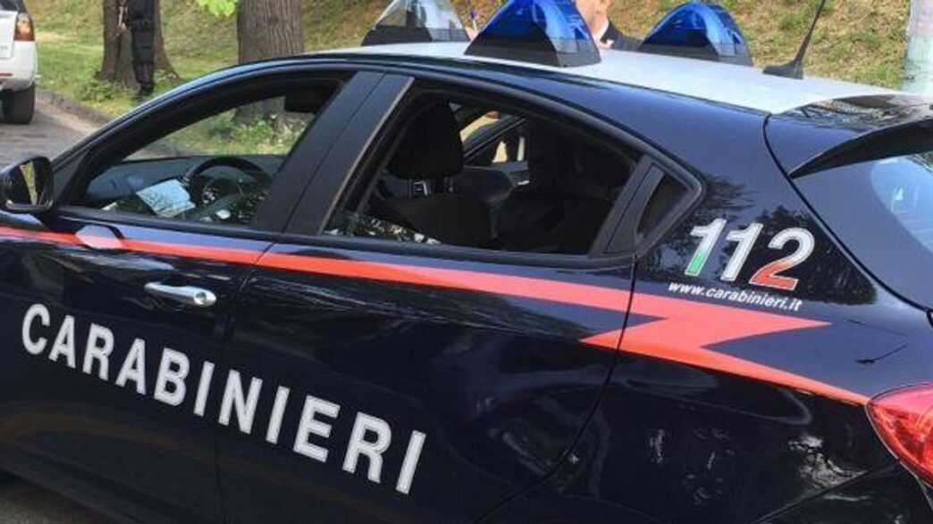 Tragedia A Piazza Armerina3A Il