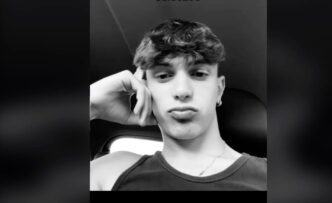 Tragedia A Qualiano3A Muore Sim