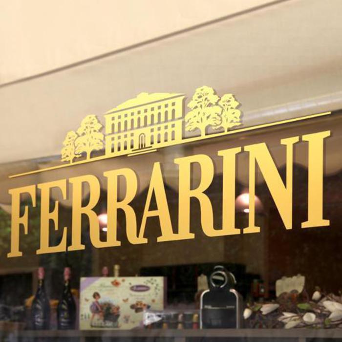 Tragedia A Reggio Emilia3A Mort