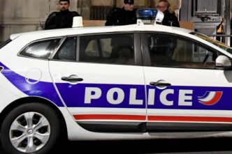 Tragedia A Taninges3A Madre Di