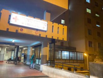 Tragico Incidente A Conegliano