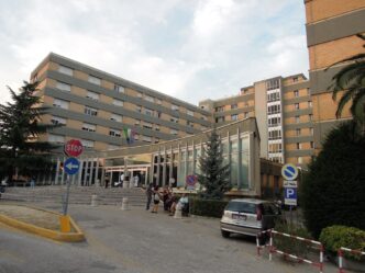 Tragico Incidente A Tortoreto3A