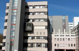 Tragico Incidente Coinvolge Un