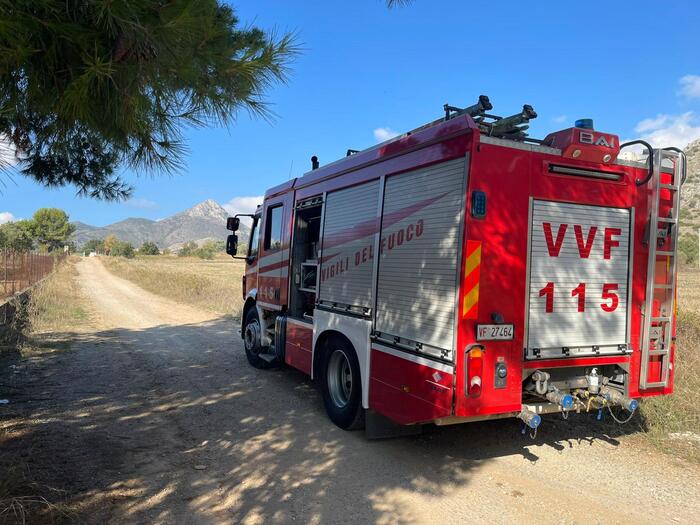 Tragico Incidente Di Parapendi