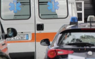 Tragico Incidente Domestico A