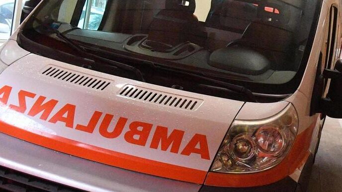 Tragico Incidente Sui Binari A