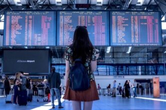 Trasporto Pubblico In Stop3A Sc