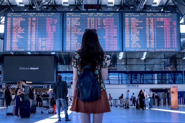 Trasporto Pubblico In Stop3A Sc