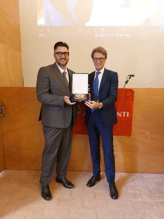 Trenitalia Annuncia Il Rimbors