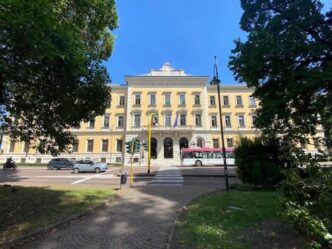 Trento3A Richiesta Di Condanna