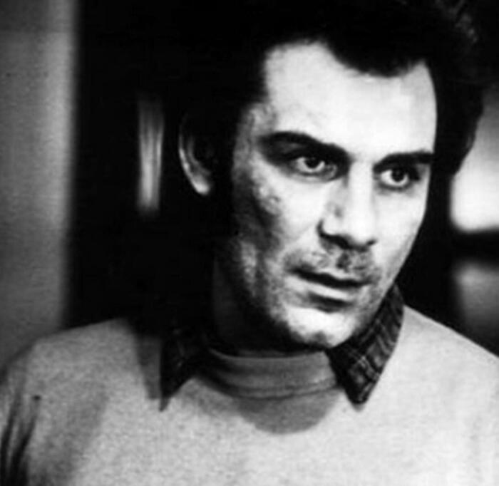 Tributo A Gian Maria Volontc3A93A