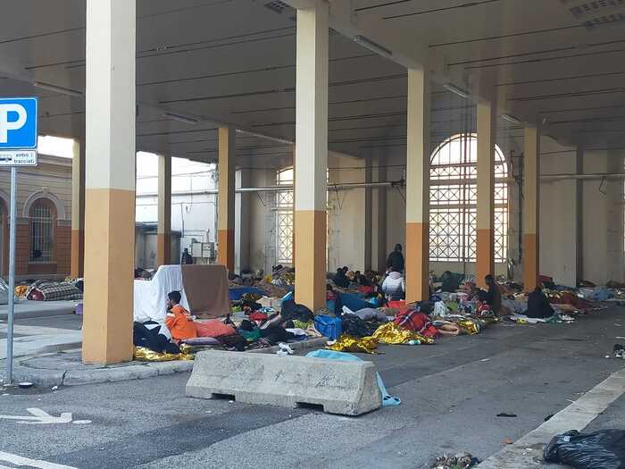 Trieste3A Il Sindaco Dipiazza C