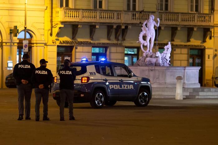 Trieste3A Intensificati I Contr