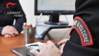 Truffe Online Nel Fermano3A Tre